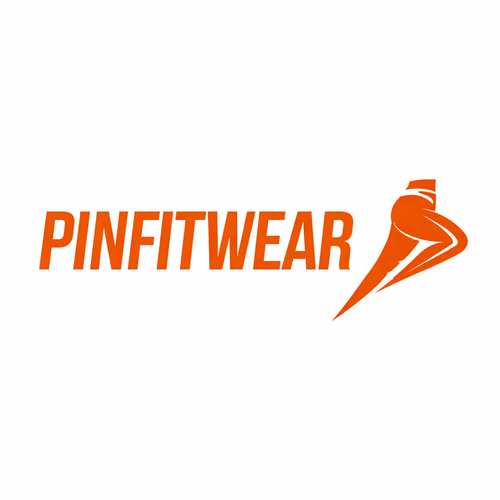 PINFITWEAR