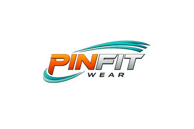 PINFITWEAR
